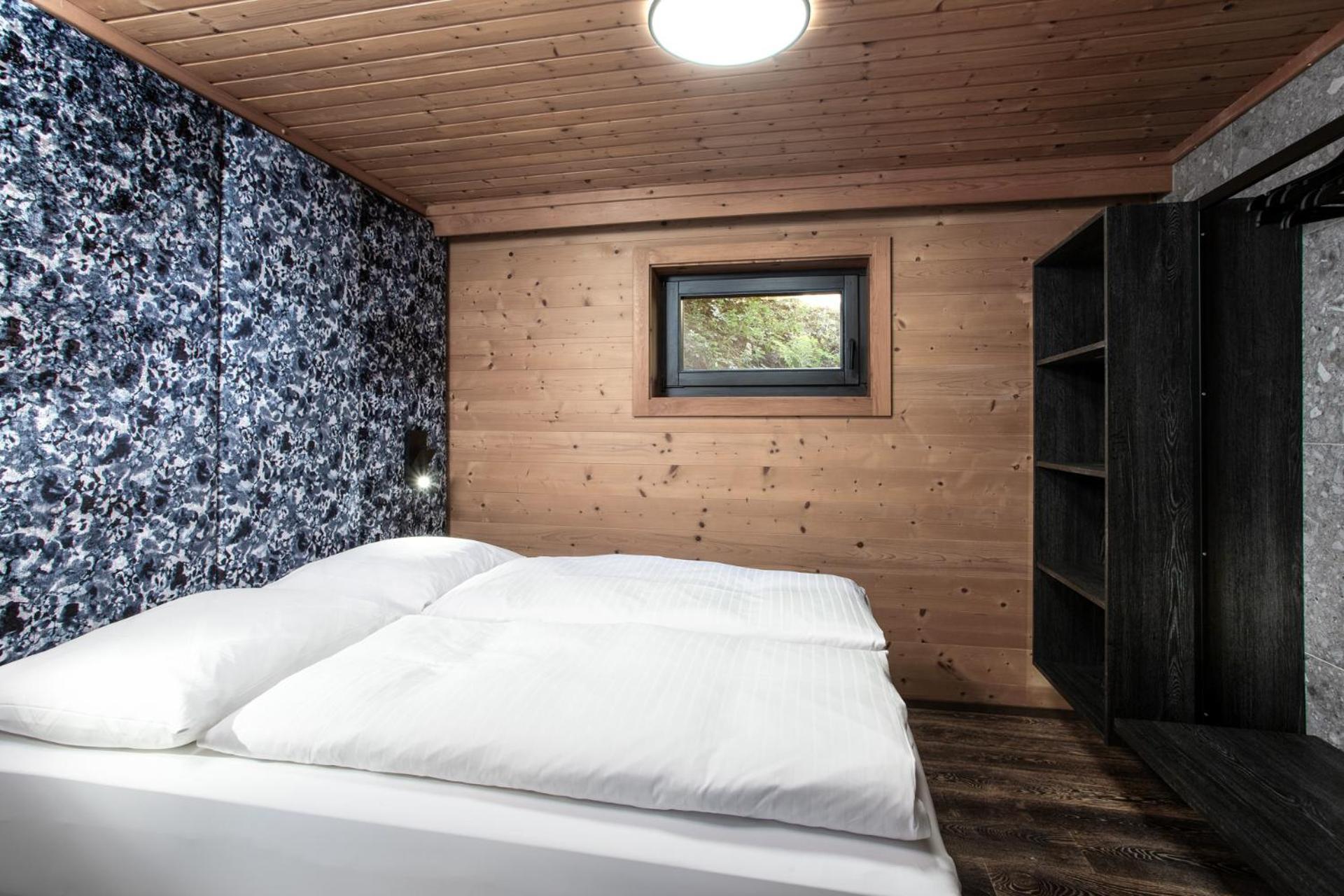 Villa Five Seasons - Hideaway Saalbach Exterior foto